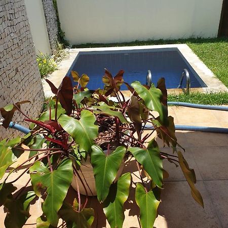 Dolce Amore Motel (Adults Only) Natal Exterior foto